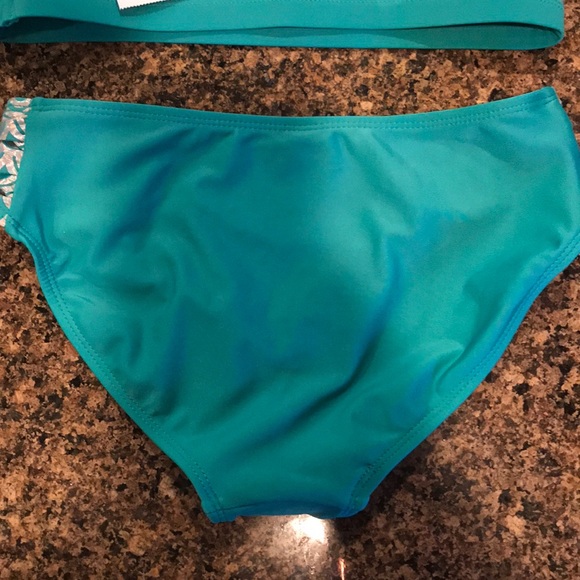 SOLD - Picture 7 of 8